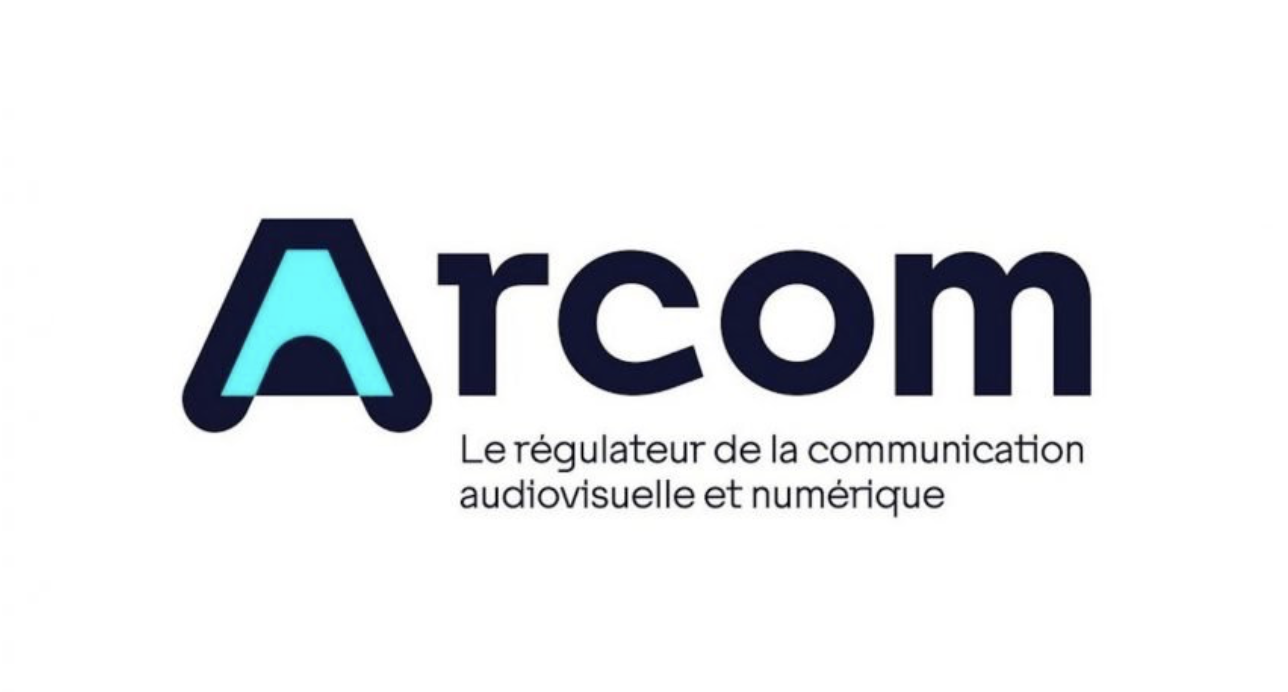 You are currently viewing ARCOM