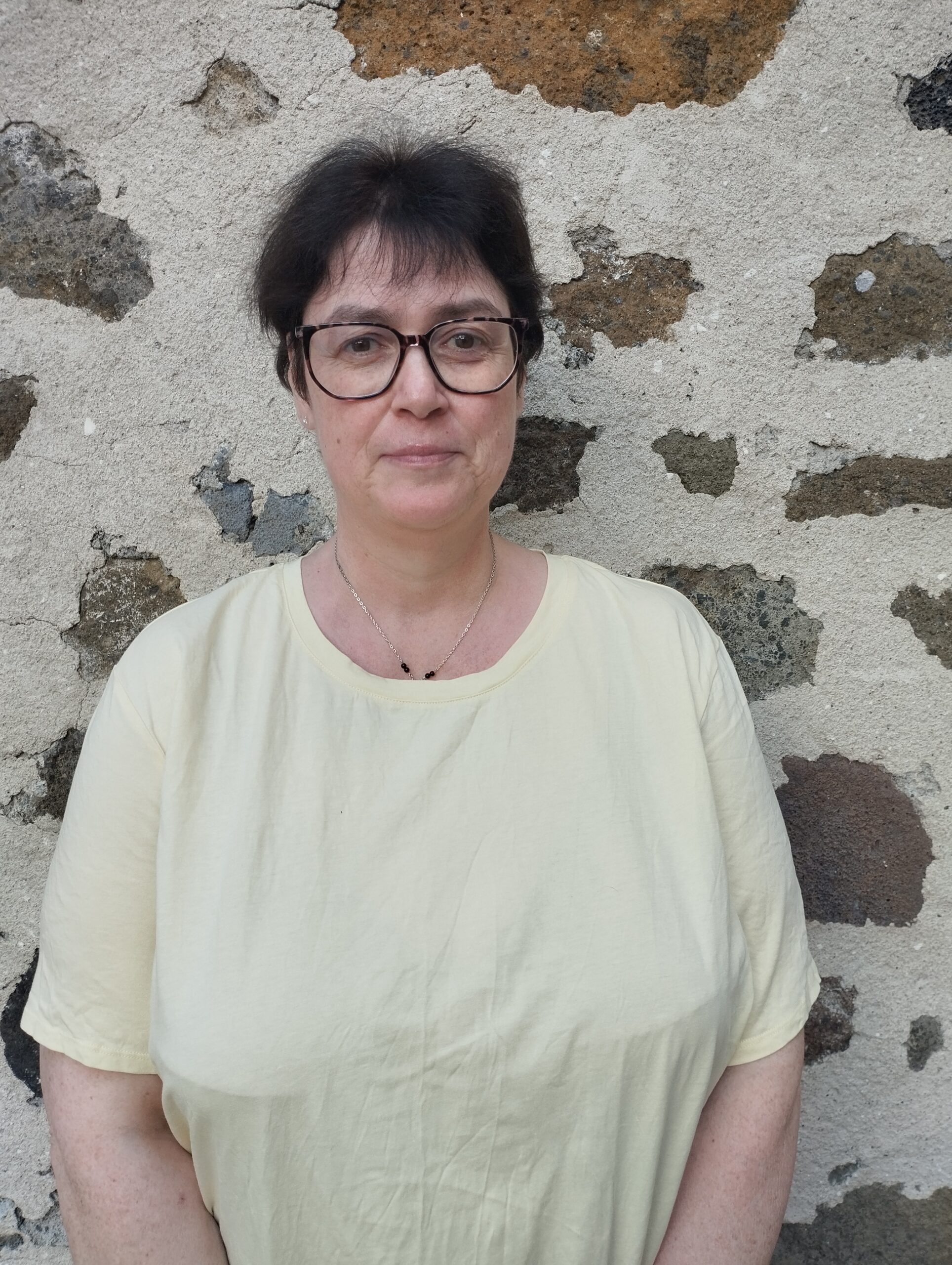 NATHALIE