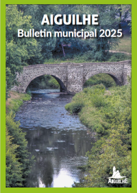 Capture d’écran 2025-10-14 135247